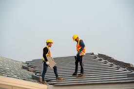 Best Roof Leak Repair  in Jasper, TN